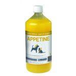 appetine-1-l.jpg