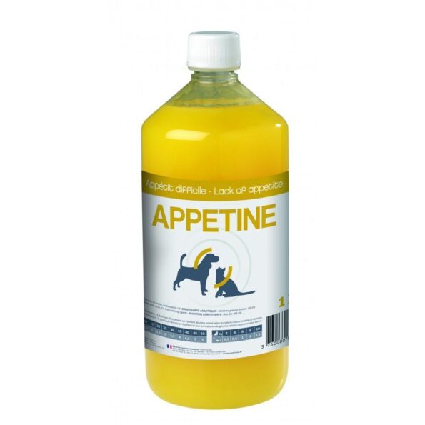 appetine-1-l.jpg