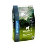 inne-balance-3-kg.jpg