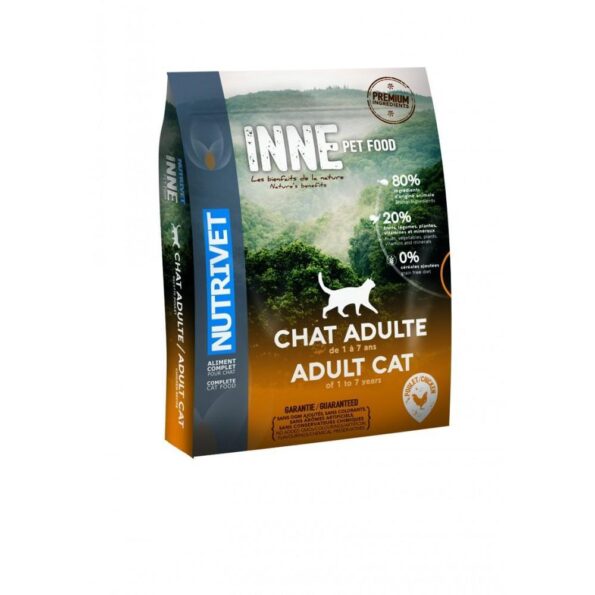 inne-chat-adulte-poulet-1.5-kg.jpg