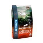 inne-energetic-nutritional-12-kg.jpg