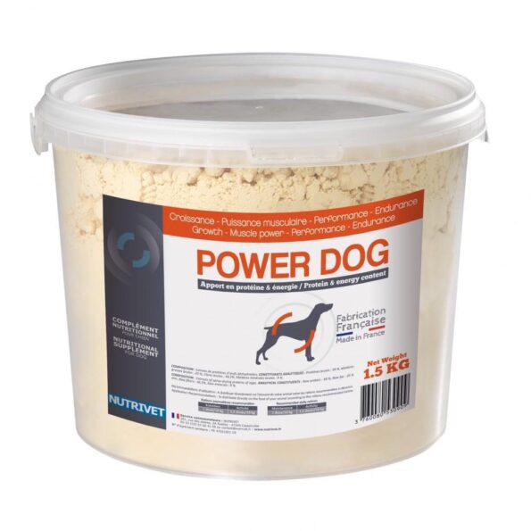 power-dog-1-5-kg.jpg