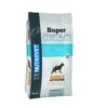 Super Premium Adult 26-15 Medium Dogs 15 KG