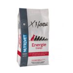 x-nutrition-energy-30-20-20-kg.jpg