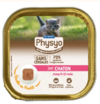 CT_TERRINECHATON_POULET