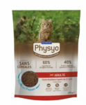 PHYSYO_ADULPOISSON_600Get1.5kg