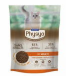 PHYSYO_CHATONDINDE_600Get1.5kg